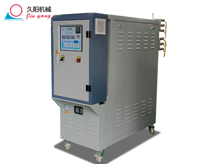 FRTP成型模溫機(jī)_JOT-30_frtp塑料模溫機(jī)