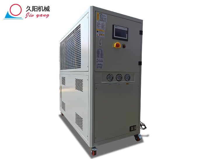 模溫機組_非標(biāo)定制_水模溫機組設(shè)備